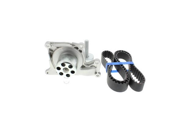 Pompe à eau + kit de courroie de distribution (Kit courroie de distribution) AISIN ref. TKN-909